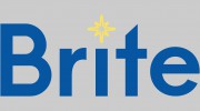 Brite Computers