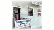 Liberty Computer Services