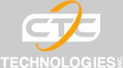 CTC Technologies
