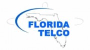 Florida Telco Sales