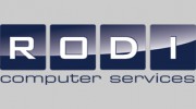 Rodi Computer Service