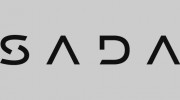 SADA Systems