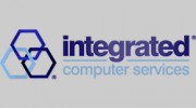 Integrated Computer Services, Inc