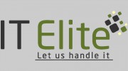 IT Elite