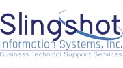 Slingshot Information Systems, Inc