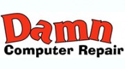 Damn Computer Repair