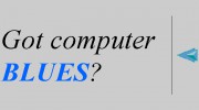 Computer Home & Office Services