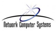 Network Computer Systems