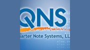 Quarter Note Systems