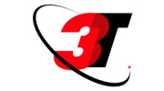 Dallas Computer & Network Consulting