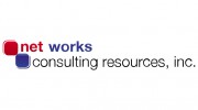 Net Works Consulting Resources