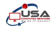 USA Computer Services