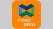 Mosaic Technologies