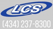 Lynchburg Computer Systems