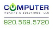 Computer Repairs & Solutions LLC