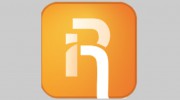 Indian River Networks