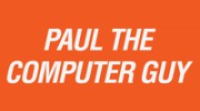 Paul The Computer Guy