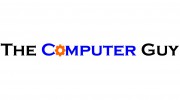 Computer Guy