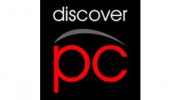 Discoverpc. NET