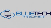 BlueTech Information Technology Solutions