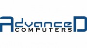 Advanced Computers