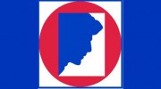 Candotech Consulting