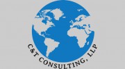 C & T Consulting Service