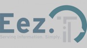 EezIT