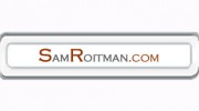 SamRoitman.com