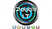 In-Site Technologies