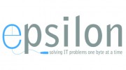 Epsilon Systems Consultants