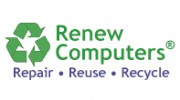 Renew Computers