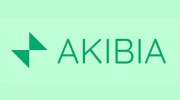 Akibia