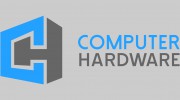 Computer Hardware