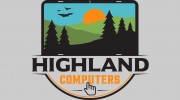 Highland Computers