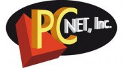 P C Net