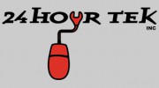 24HourTek