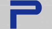 Pegasus Technology Services