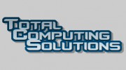 Total Computing Solutions