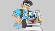 User Friendly Computer Services