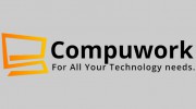 Compuwork