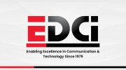Electroline Data Communications