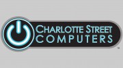 Charlotte Street Computers