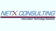 Net X Consulting