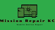Mission Repair