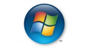 ATL Computer Repair