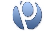 Prime Systems Computers