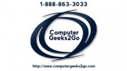ComputerGeeks2Go