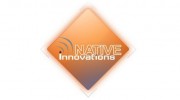 Native Innovations
