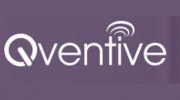 Innovative Computers Systems